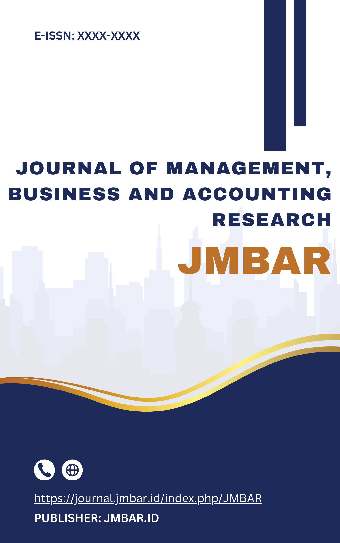 Cover Jurnal 3